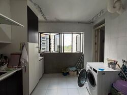 Blk 115 Sunset Way Residence (Clementi), HDB Executive #575856781